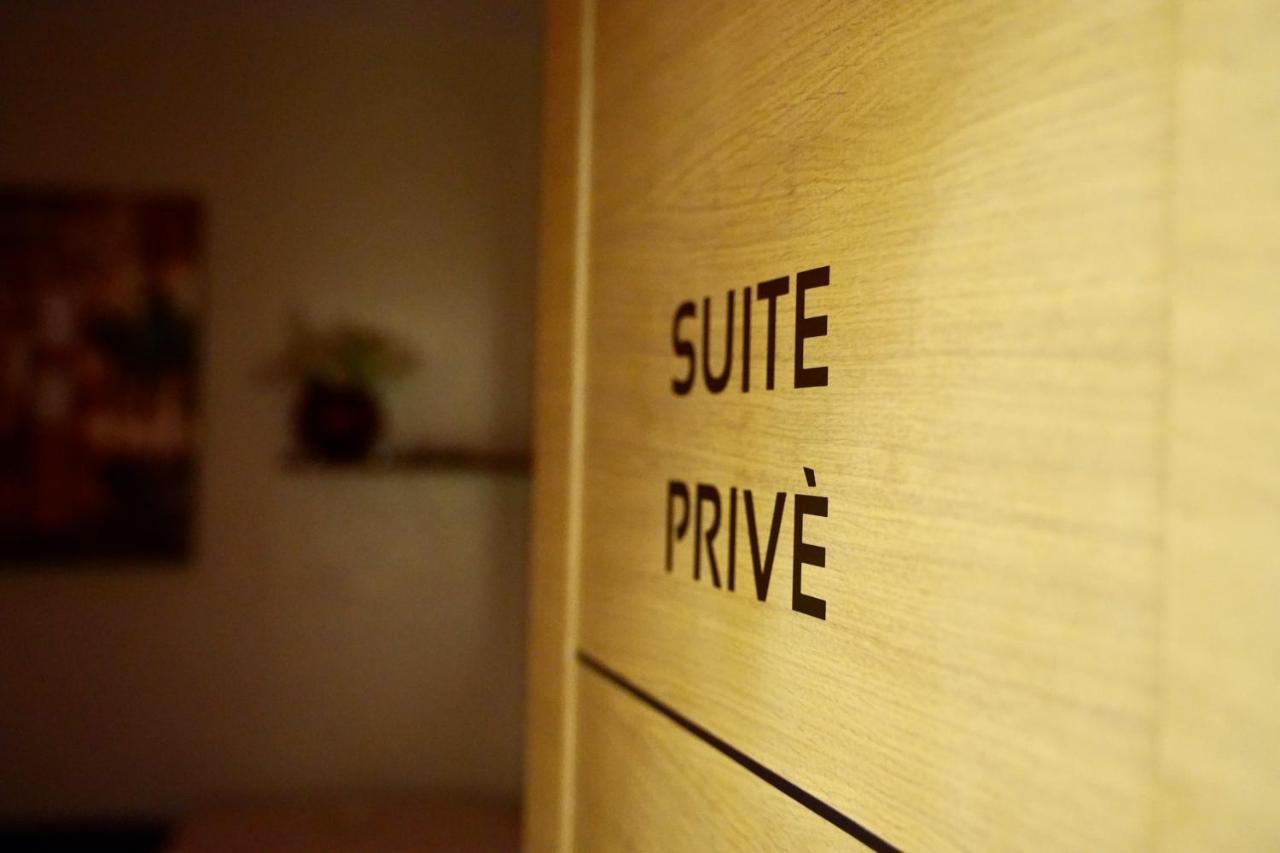 Hotel Roscianum Welness Spa Rossano Zewnętrze zdjęcie