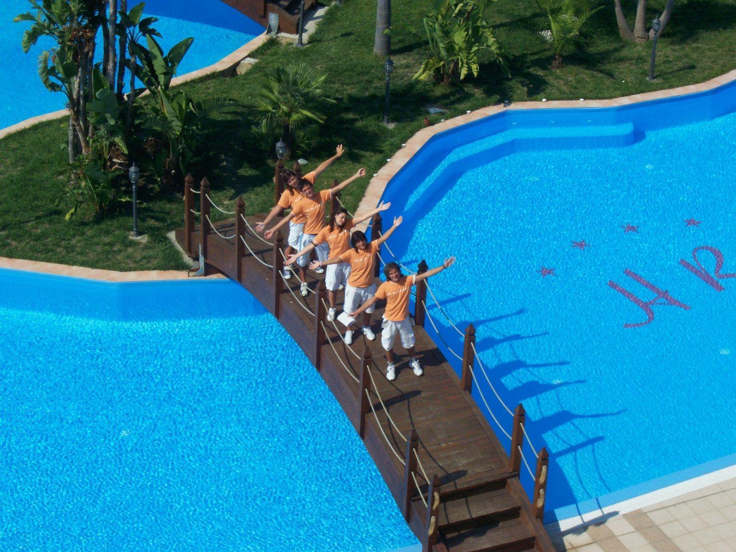 Hotel Roscianum Welness Spa Rossano Zewnętrze zdjęcie